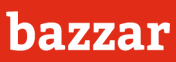 Bazzar - HR