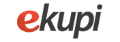 Ekupi - HR