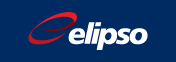 Elipso - HR