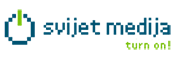 SvijetMedia - HR